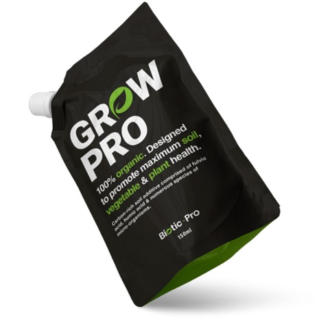 growpropouch